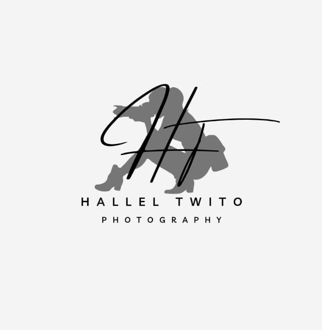Hallelphotografy