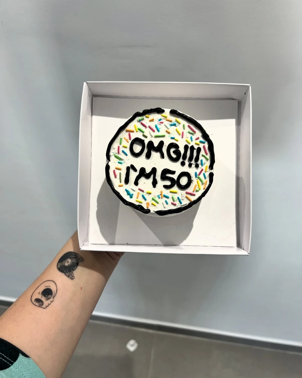 הטרנדים הכי חמים בקינוחים אישיים לשנת 2026