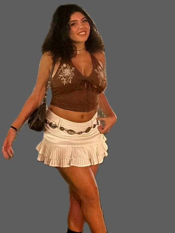לינוי אלי