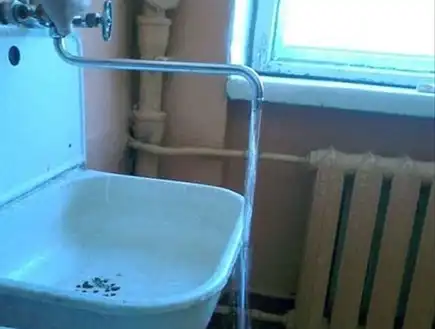 טעויות מדהימות שקורות בבנייה - תמונות מהארץ והעולם