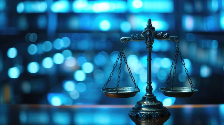 תרגום משפטי