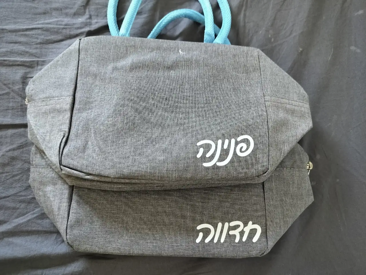 הדפסה על מגוון מוצרים