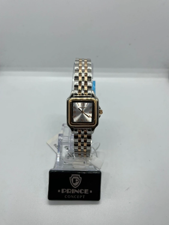 פרינס מרובע משולב