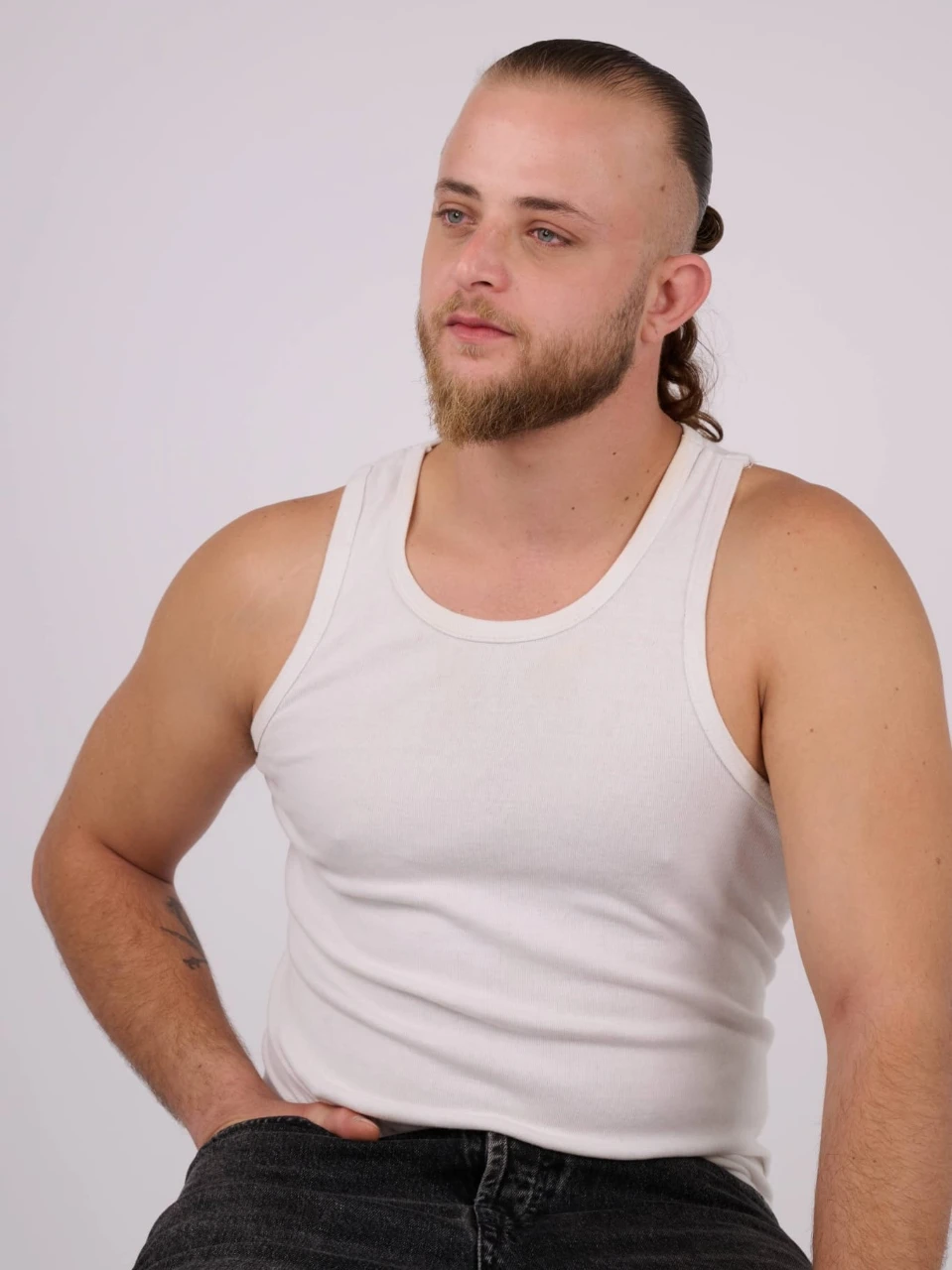 סער גרוס עדן