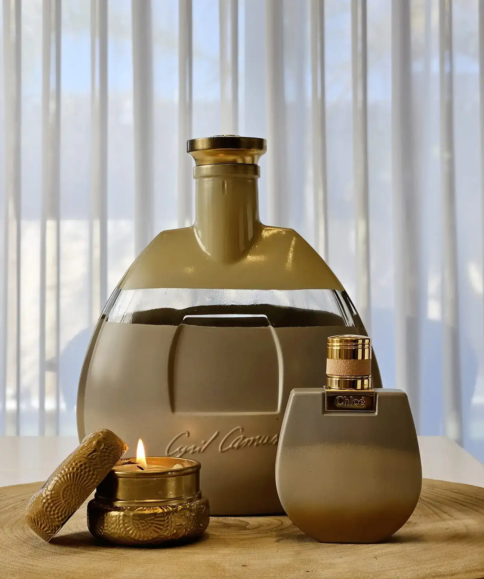 המדריך לבחירת סגנון עיצוב שמתאים לכם