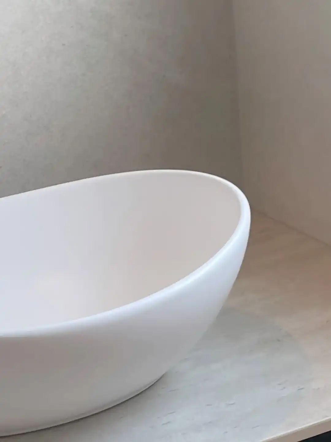 עיצוב פנים לדירות קיימות