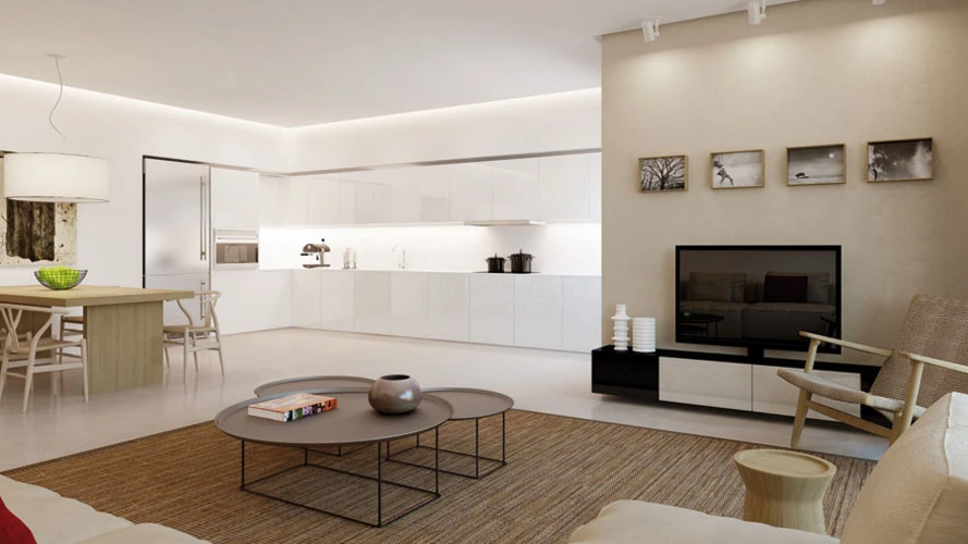 צרפתי בכלניות