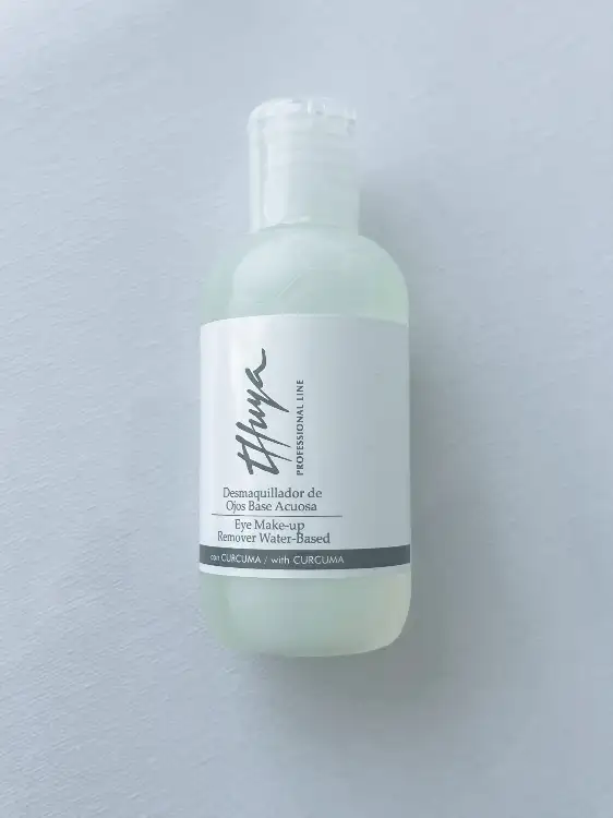 חבילה להסרת איפור/נטרול 1+1