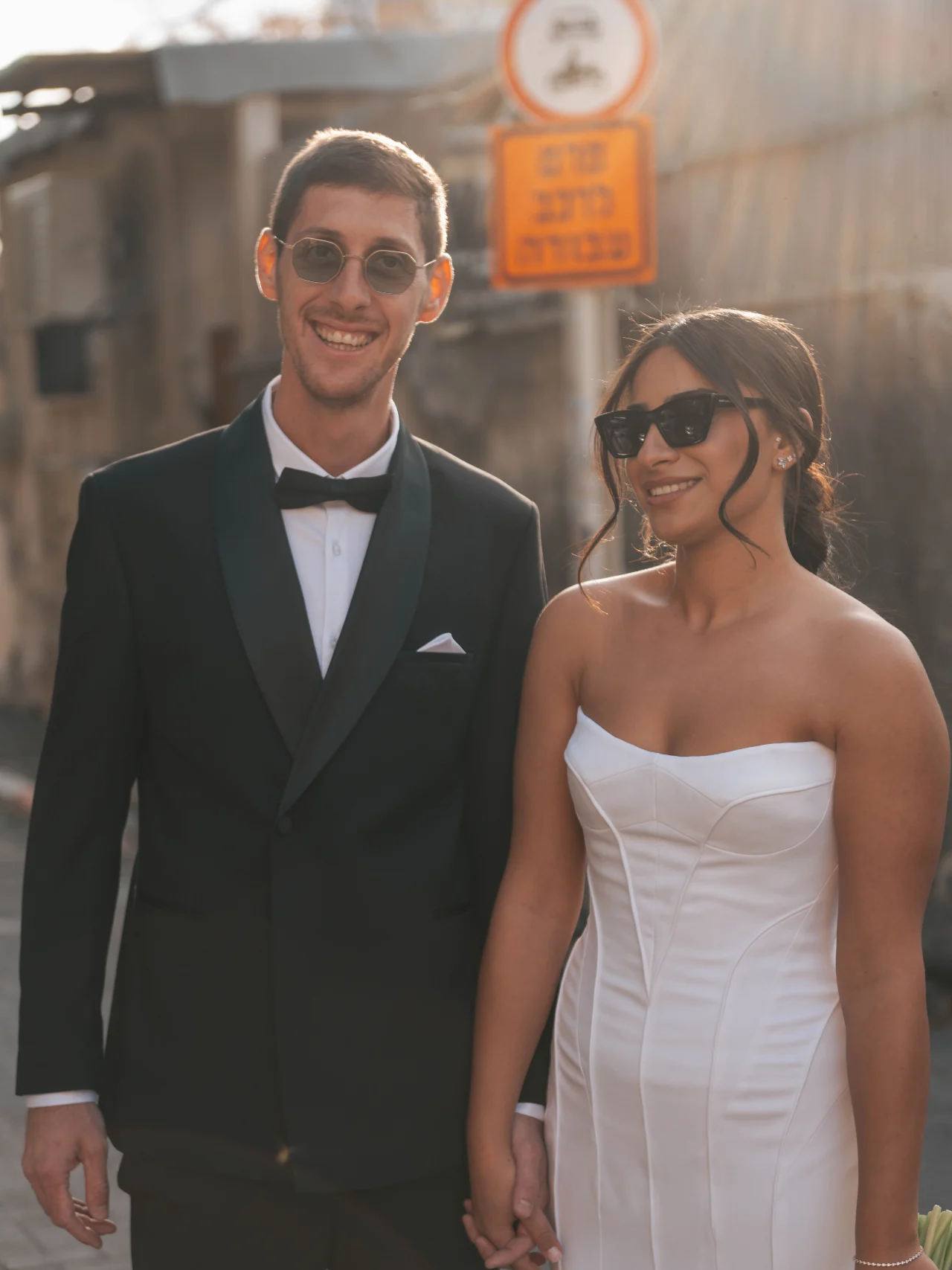 איך לבחור צלם חתונות שמתאים לכם באמת