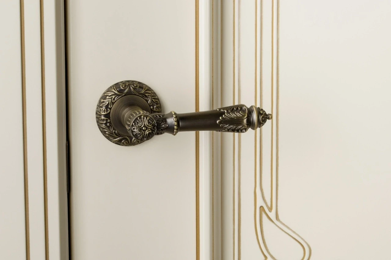 החלפת צילינדר בנתניה – ביטחון שמתחיל בדלת