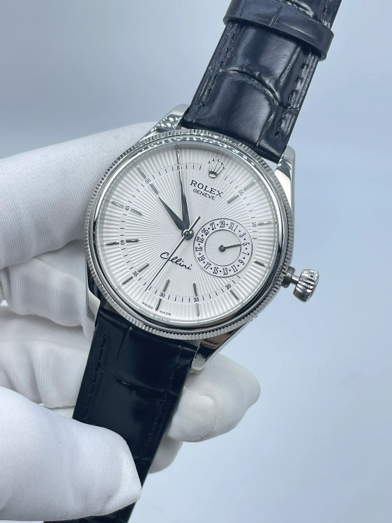 Rolex Cellini