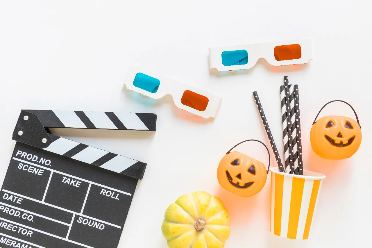 הפקת ימי כיף וימי גיבוש – חוויה ארגונית שמחזקת צוותים