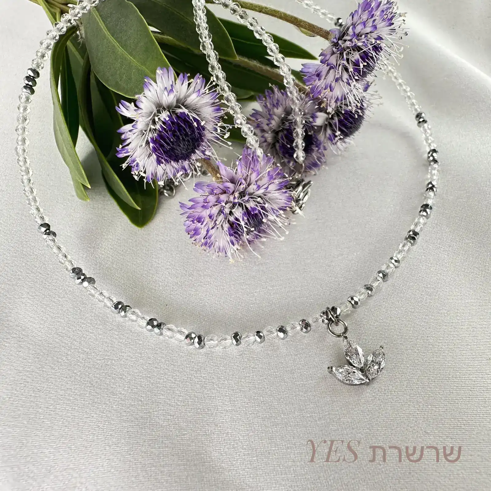 תכשיטים בעיצוב אישי לנשים ולגברים בהתאמה | ארגולי תכשיטים