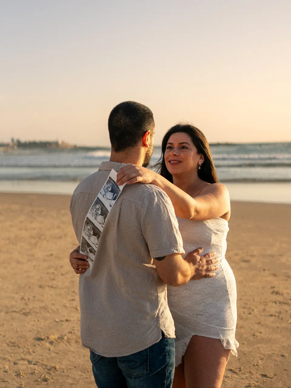 צילומי הריון
