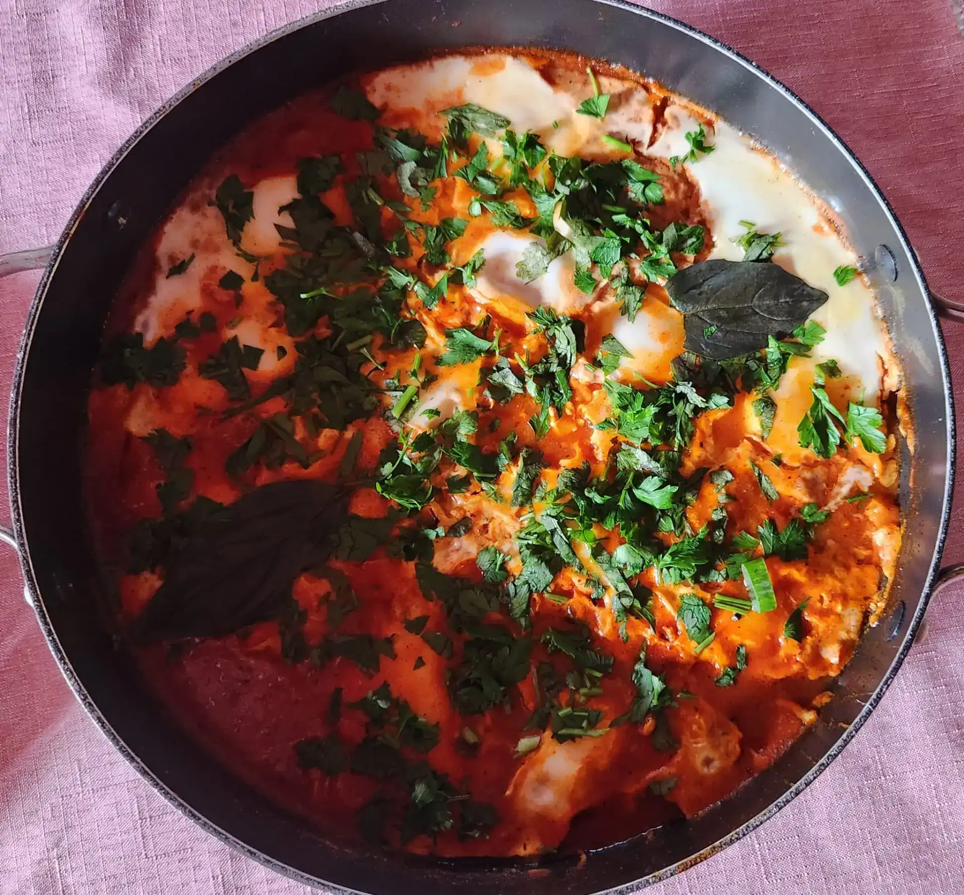 ארוחות בוקר