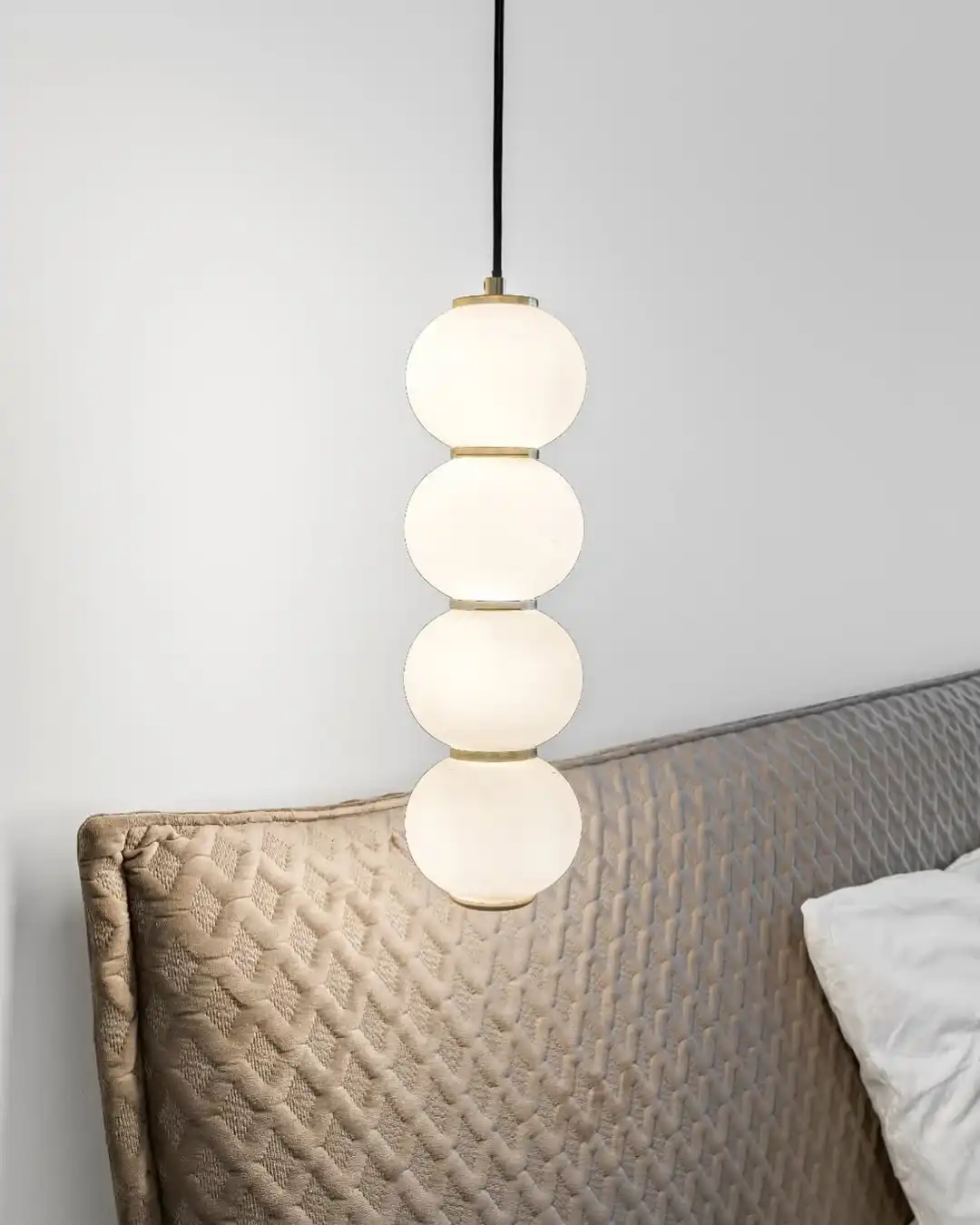 תכנון תאורה מקצועי לחללים פרטיים ועסקיים