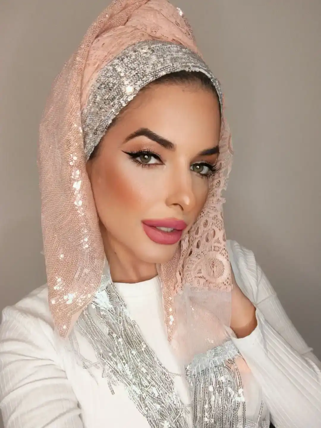 מטפחת דניאלה