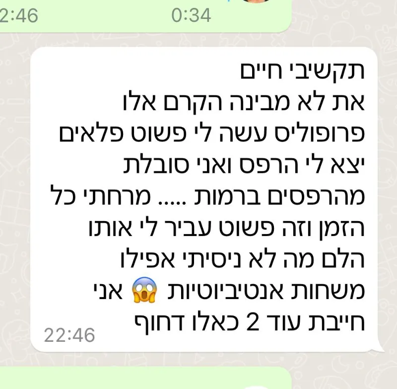 אלופרופוליס