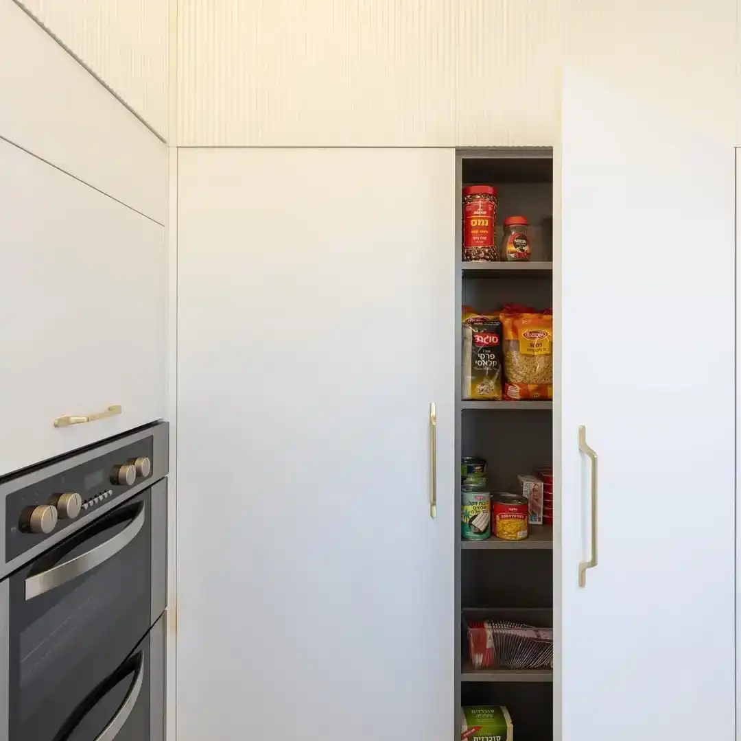 איך קורס עיצוב מטבחים מעניק כלים מעשיים לשיפוץ הבית