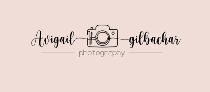 עיצוב לוגואים