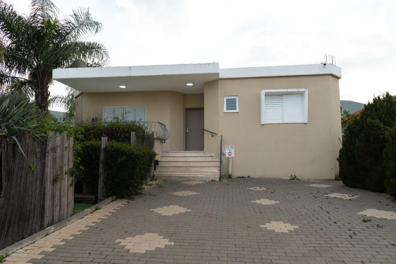 דובדבן - Dovdevan