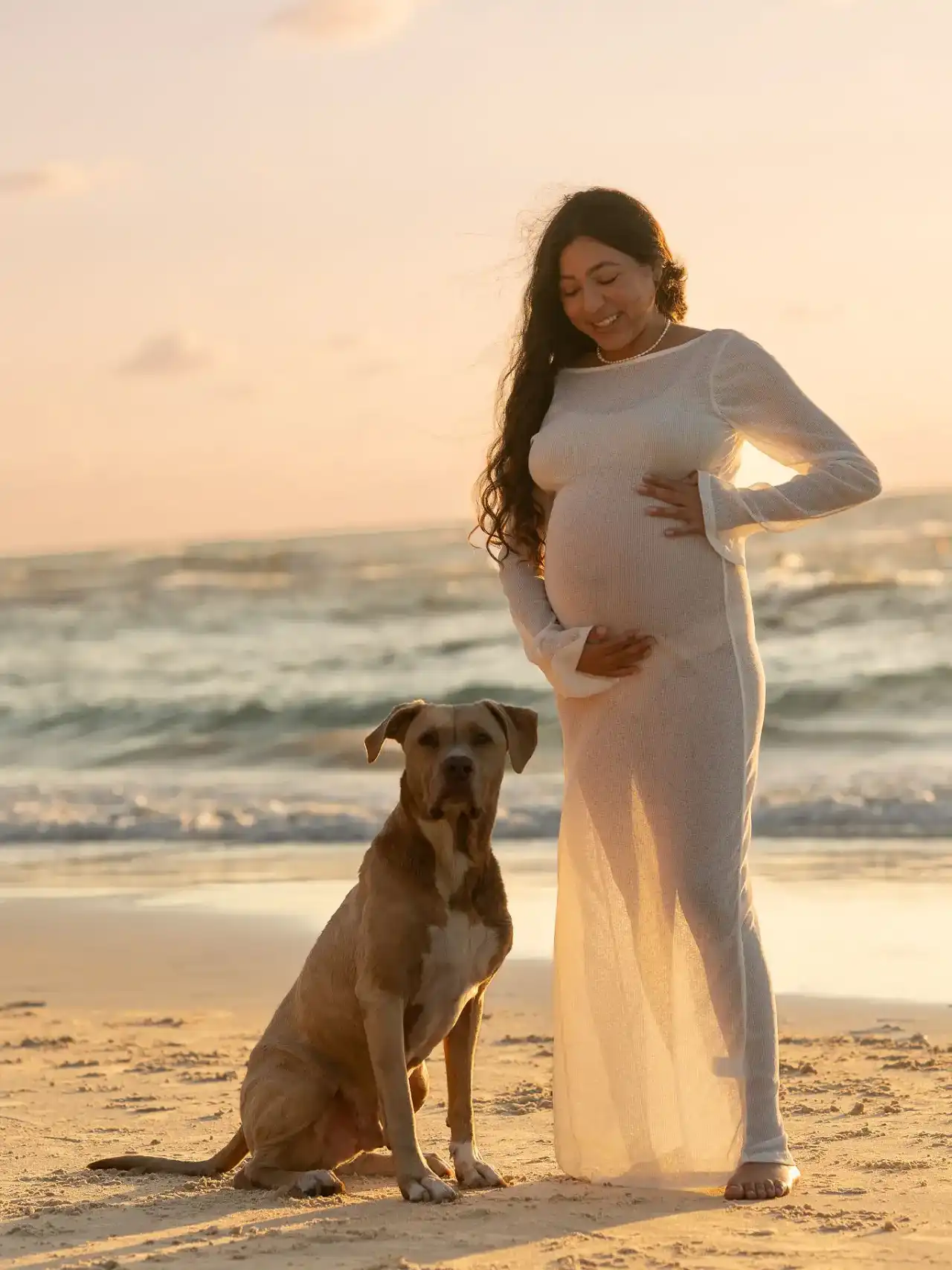 צילומי הריון