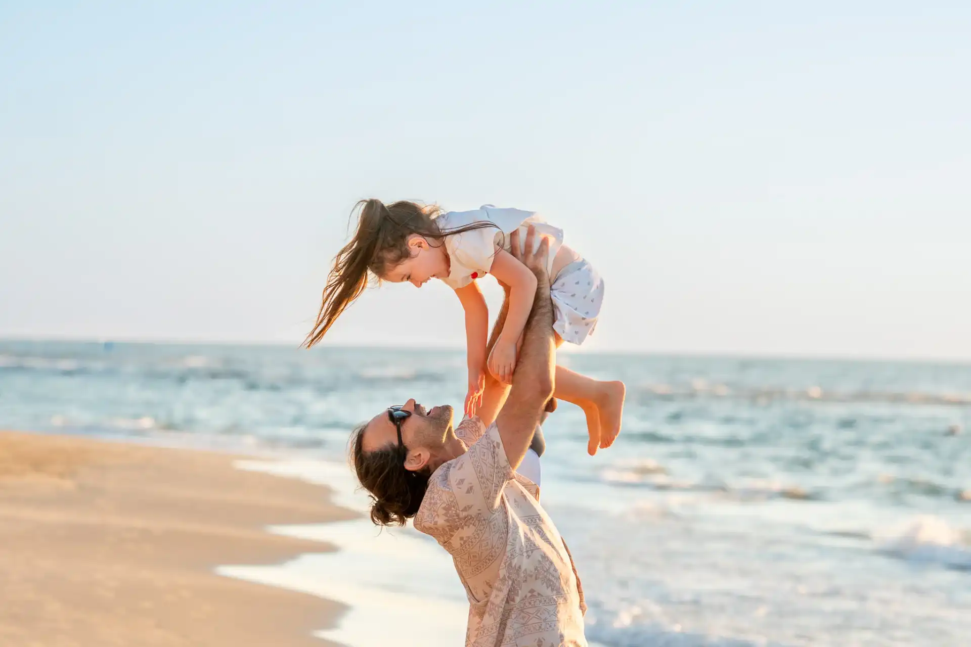  צילומי משפחה