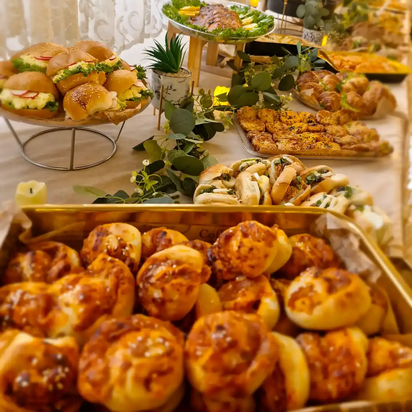 ארוע עליה לתורה בוקר