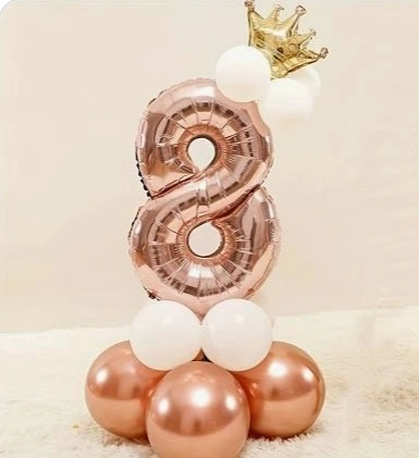 מעמדי ספרות בכל הגוונים