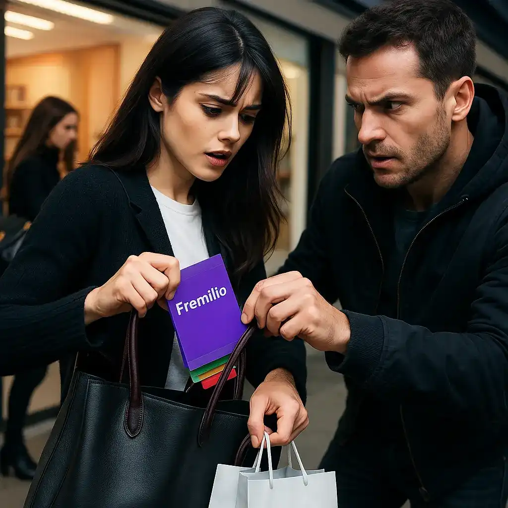 תודה שקנית !!