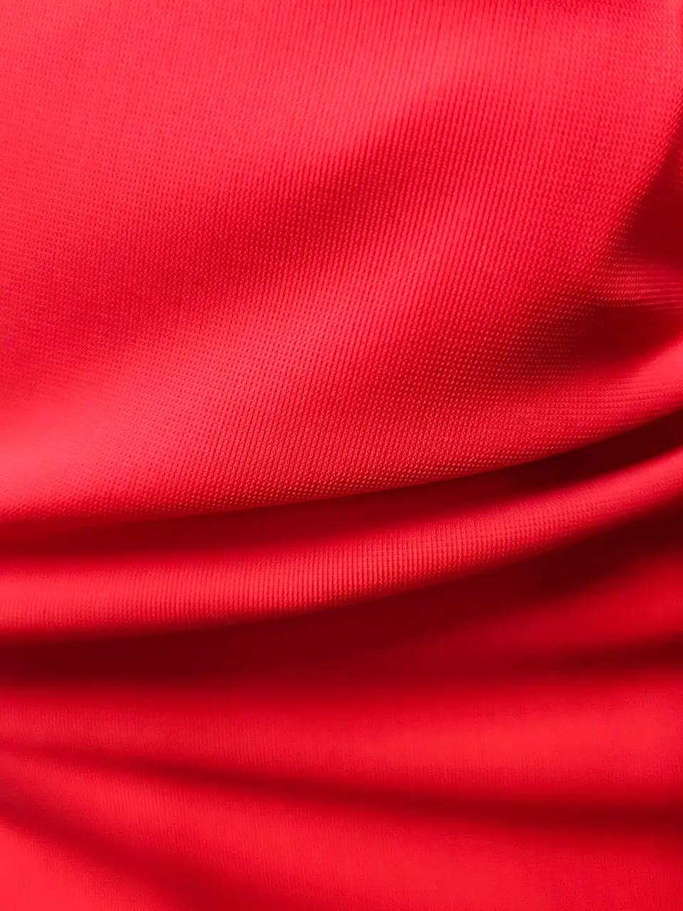 לייקרה בגד ים