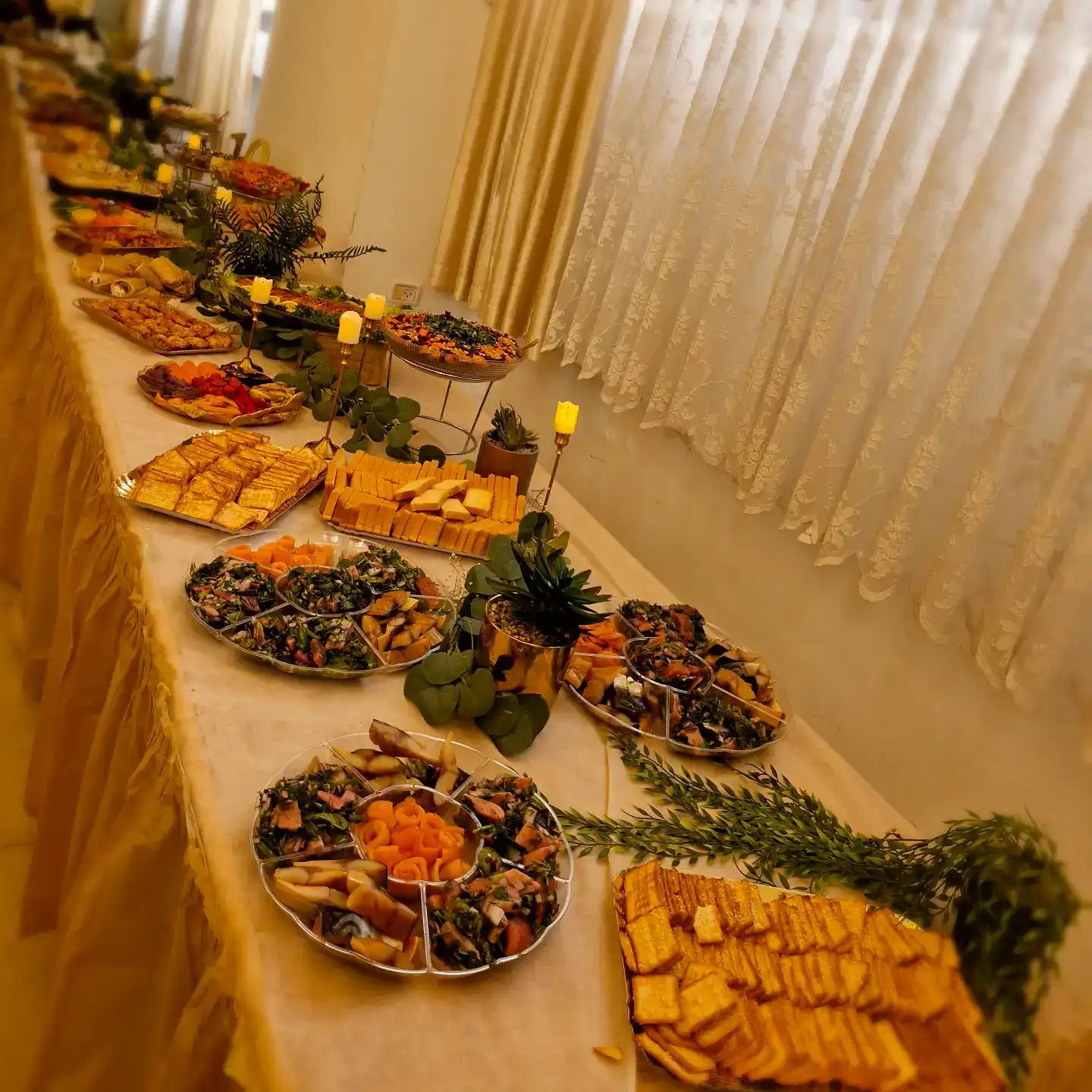 ארוע עליה לתורה בוקר