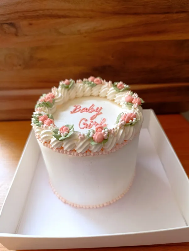 אישית 🎀baby girl🎀