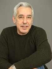 גיא דרוקמן