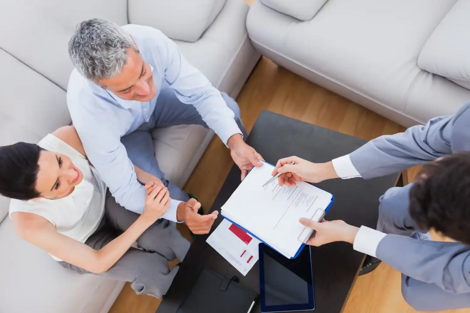 מה ההבדל בין קבוצת רכישה לפרויקט קבלני – ואיזה מתאים לכם