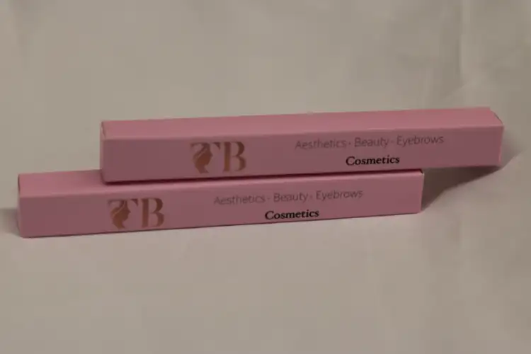 שמן קיק + שמן מרוקאי מברשת 