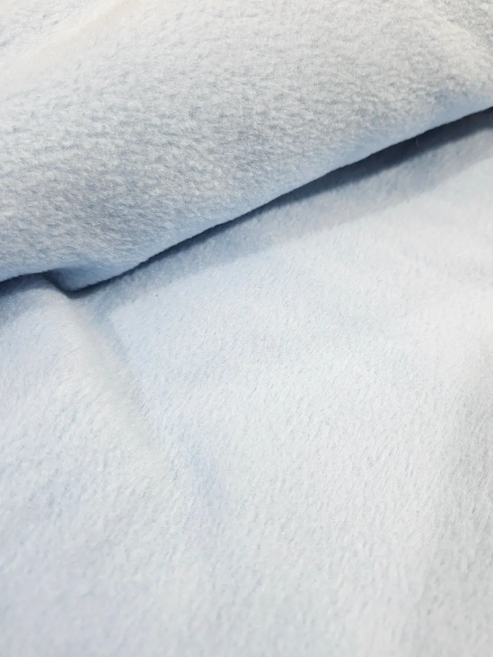 בד פליז רוחב 160 ס"מ