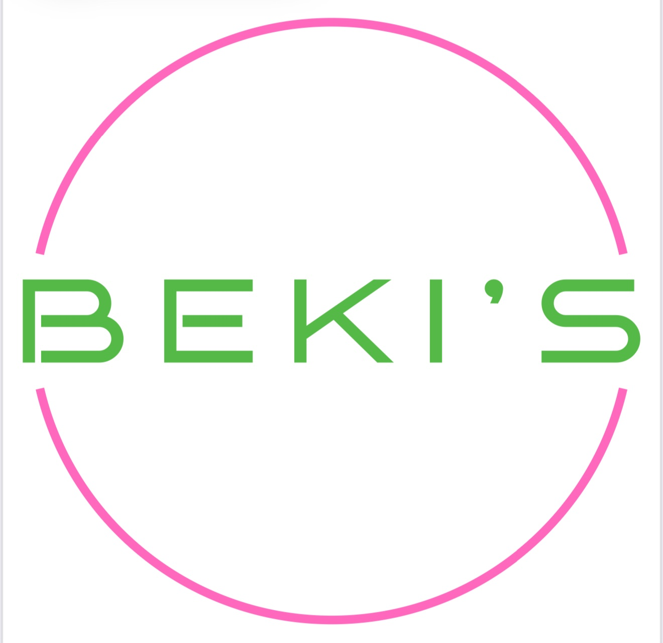 מנוי 3 אימונים בשבוע