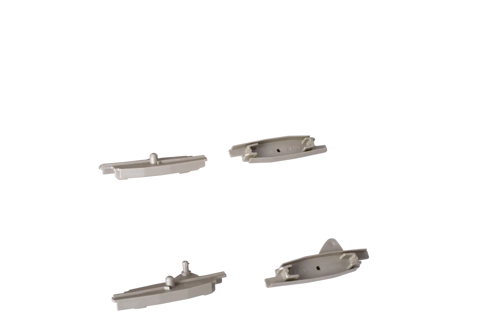 שלות (תפסנים)