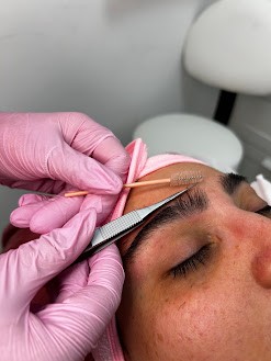 גזירה מדויקת