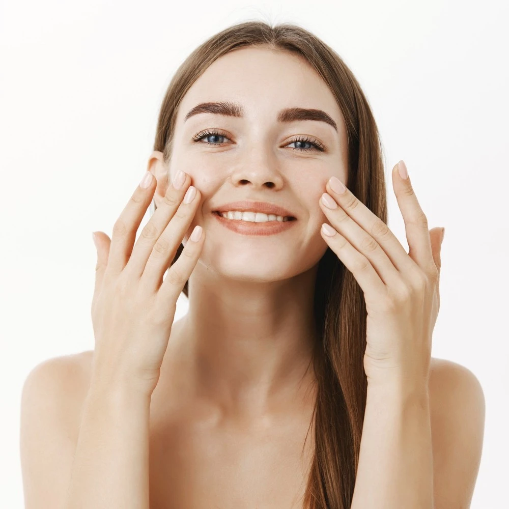 טיפולי אקנה ופוסט אקנה