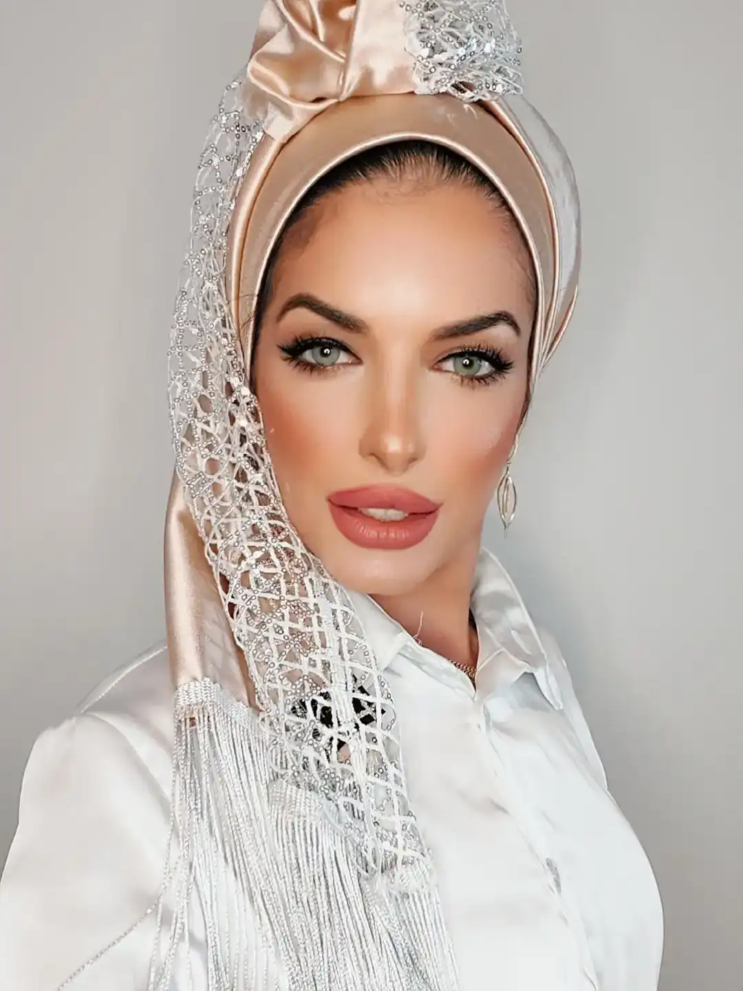 מטפחות פרינסס