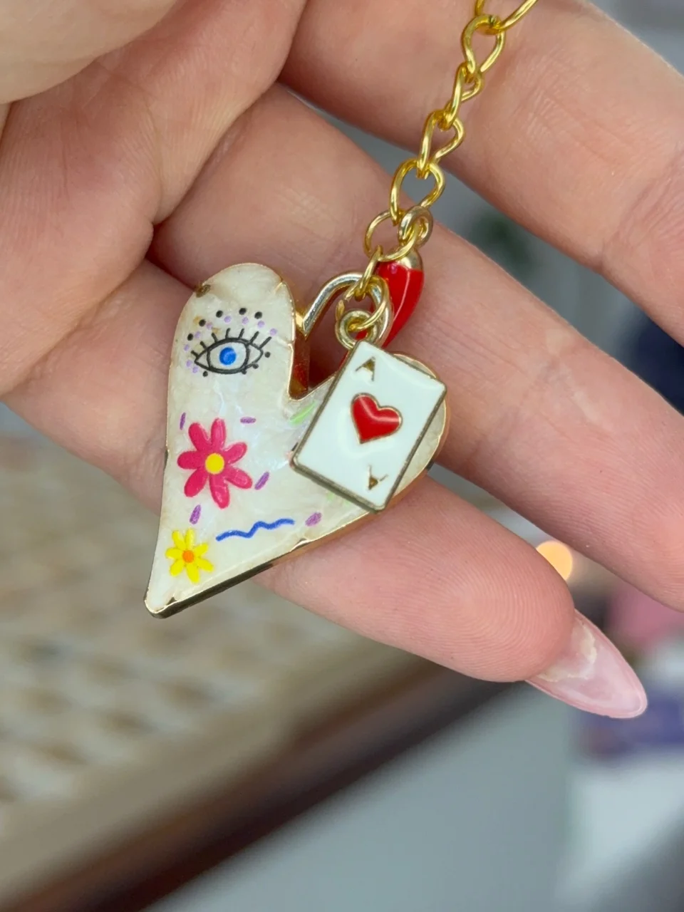 חוויית סדנאות יצירה – למה זה הטרנד החם עכשיו