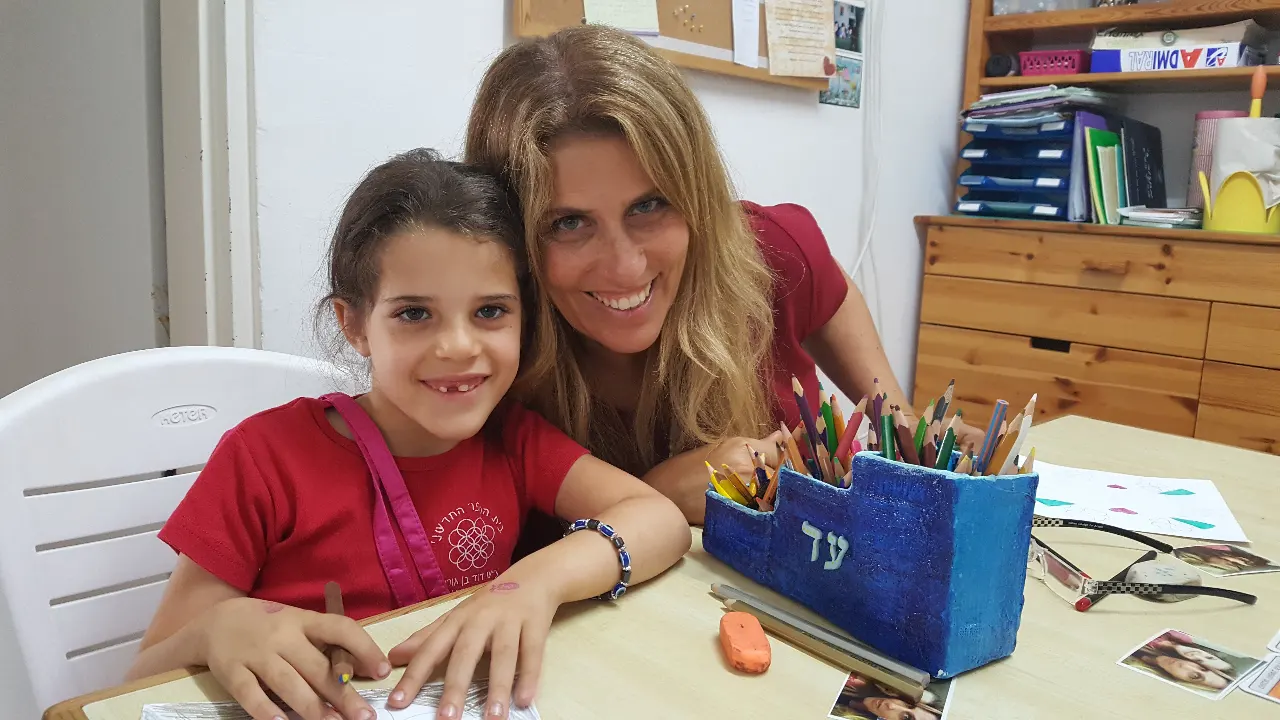 סדנאות פרטיות לזוגות, הורה וילד, חברות, משפחה