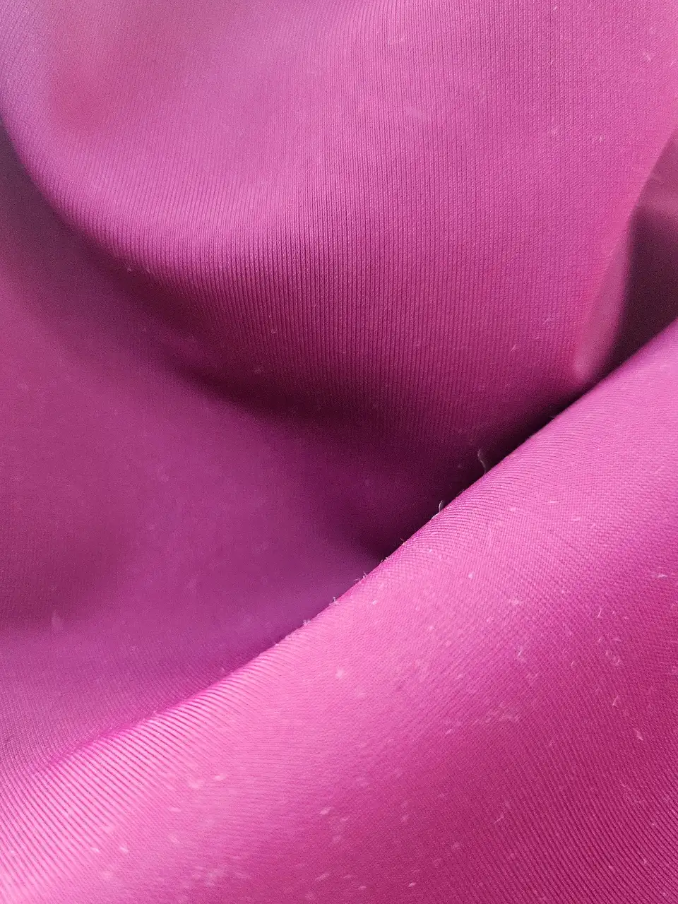 לייקרה בגד ים