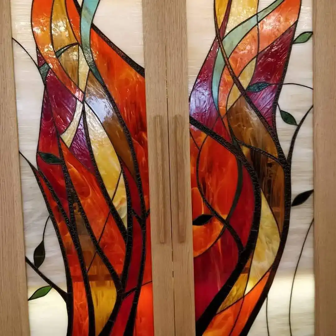 חוג לויטראז'