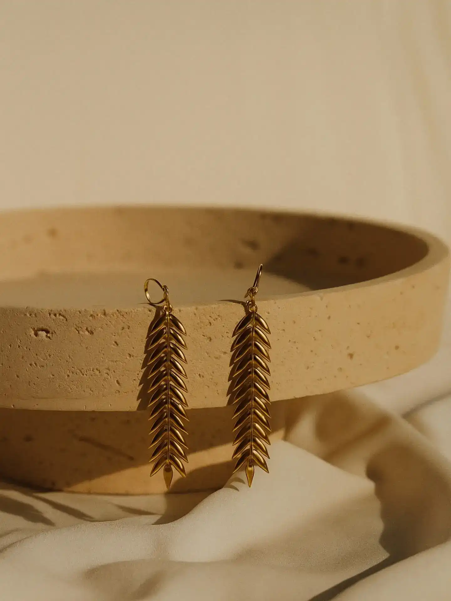 צילום מוצר ועסק