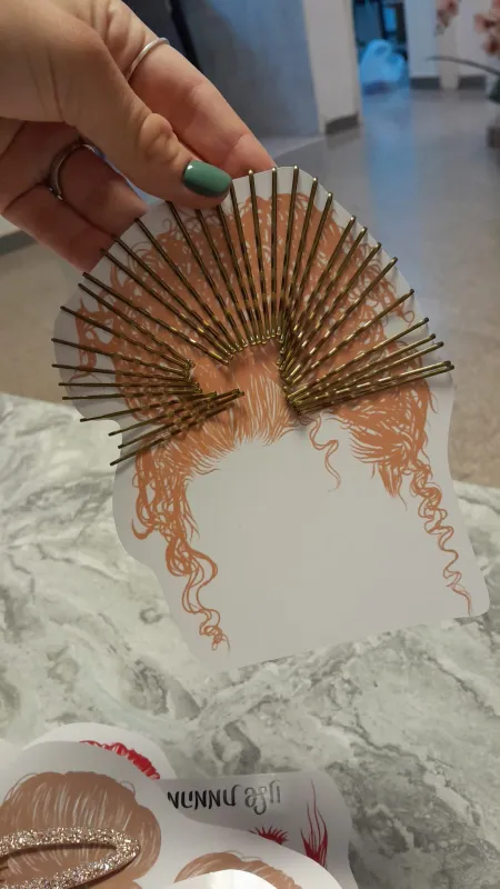 גלויות מגניבות😉