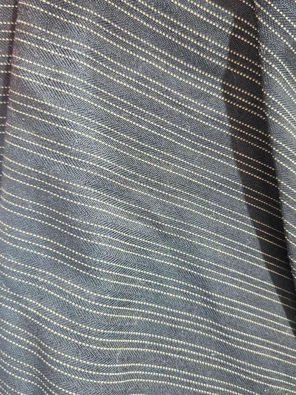 מבחר בדים במבצע