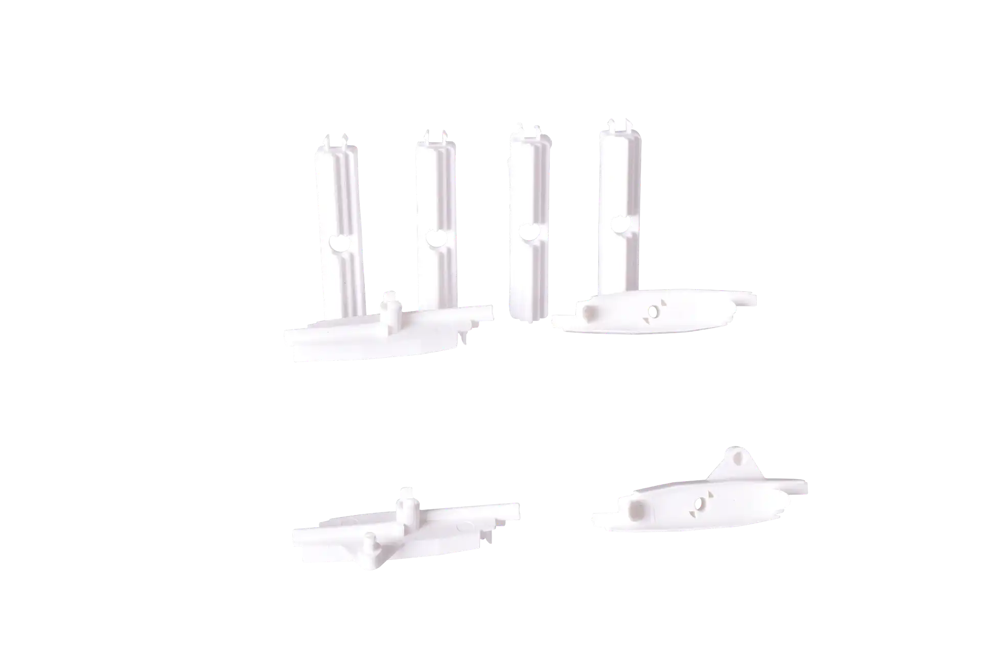 שלות (תפסנים)